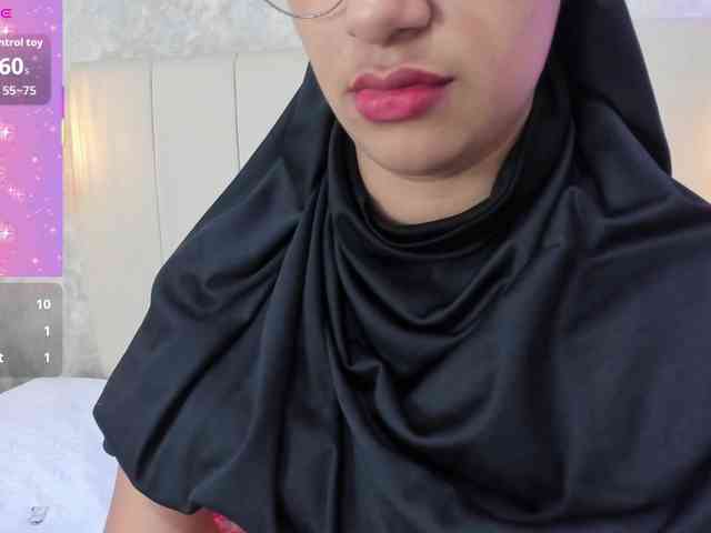 Dakshaa webcam