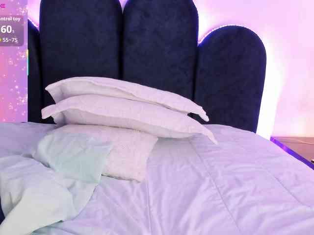 Dakshaa webcam