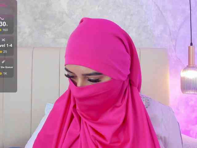 Dakshaa webcam
