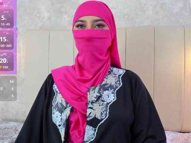 Dakshaa