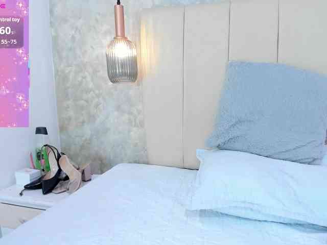Dakshaa webcam