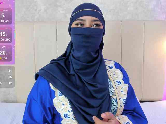 Dakshaa