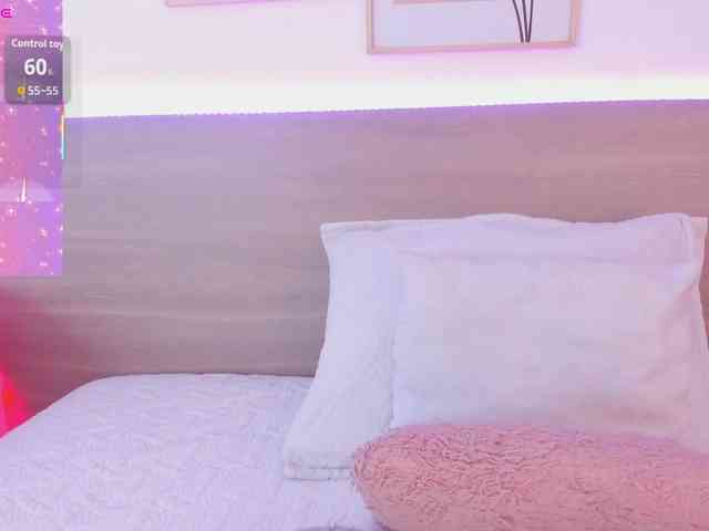 Dakshaa webcam