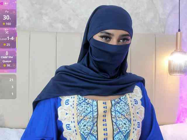 Dakshaa