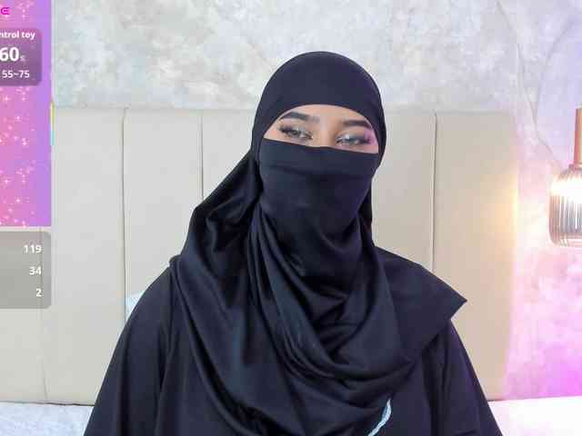 Dakshaa webcam