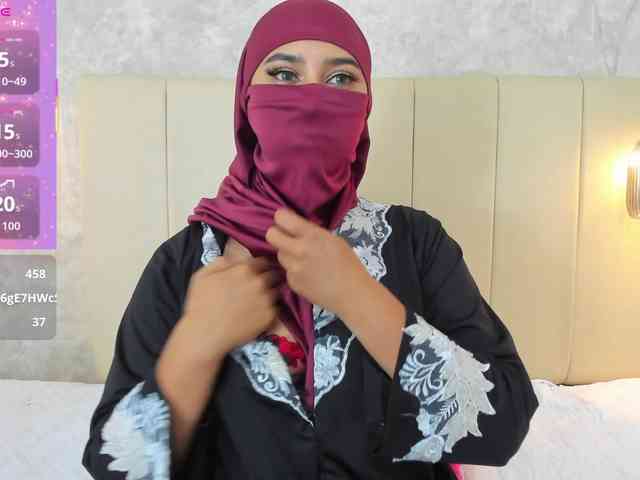 Dakshaa webcam