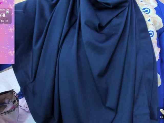 Dakshaa webcam