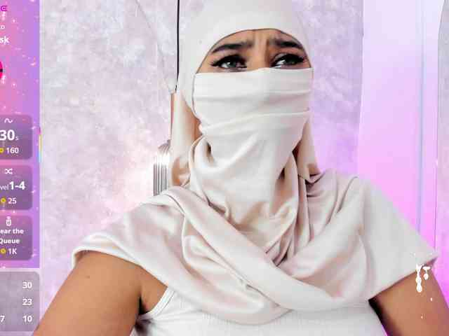 Dakshaa webcam