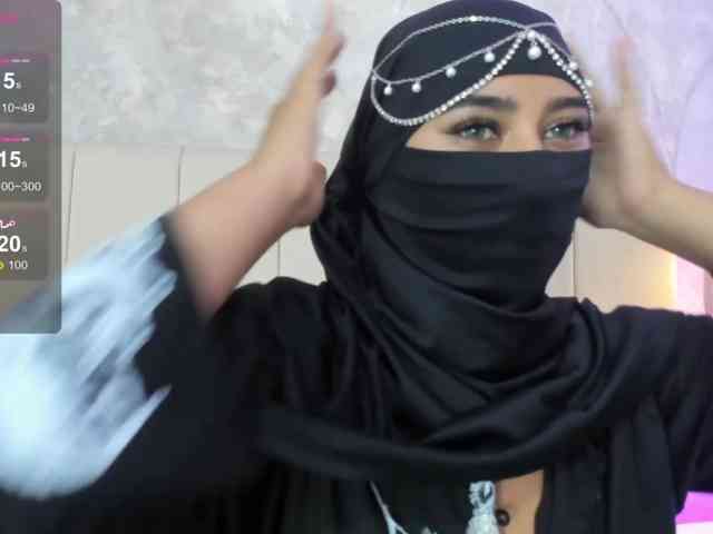 Dakshaa