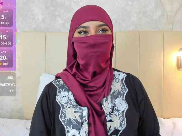 Dakshaa