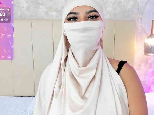 Dakshaa webcam