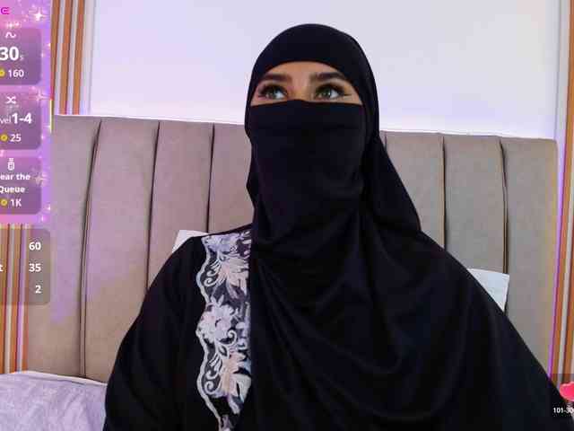 Dakshaa