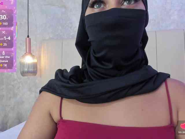 Dakshaa webcam