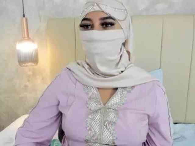 Dakshaa webcam