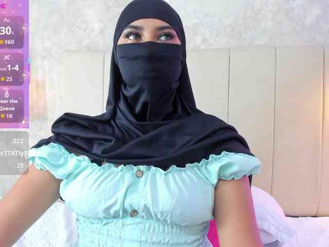 Dakshaa webcam