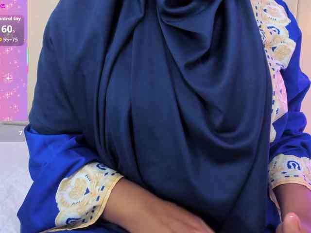Dakshaa webcam