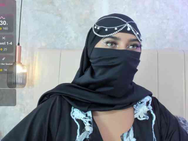 Dakshaa