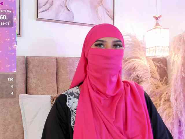 Dakshaa