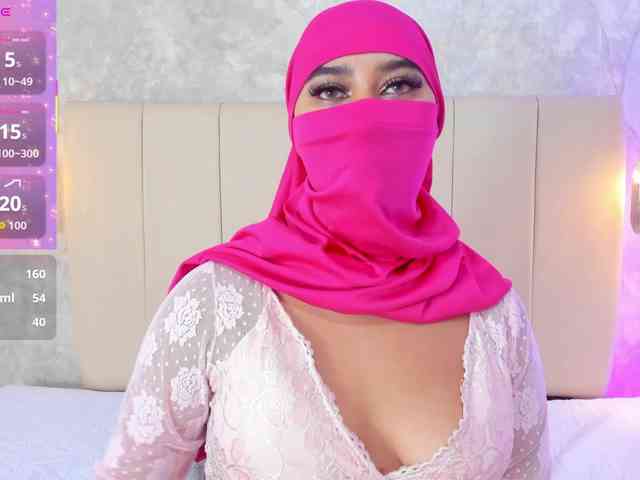 Dakshaa