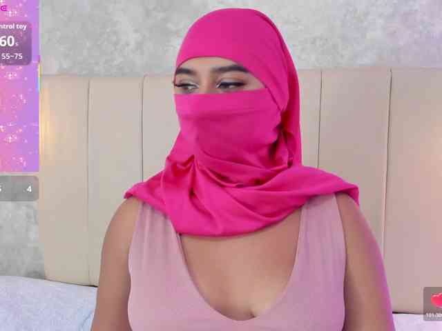 Dakshaa
