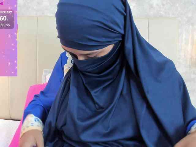 Dakshaa