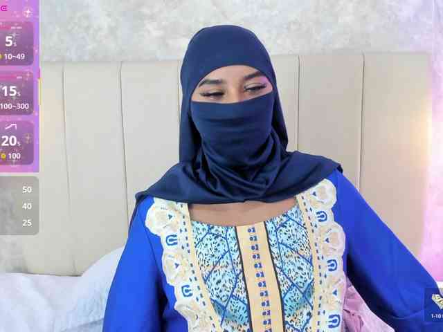 Dakshaa webcam
