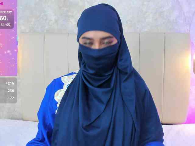 Dakshaa