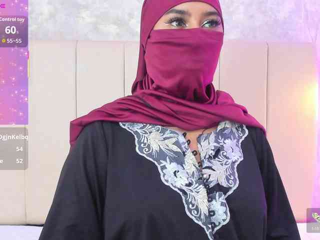 Dakshaa
