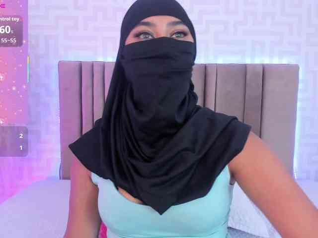 Dakshaa webcam