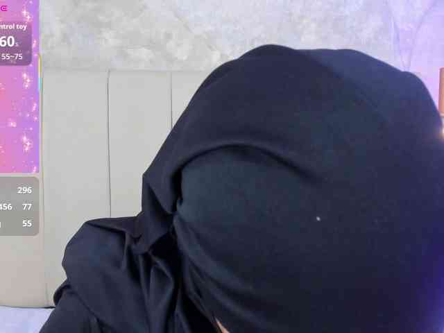 Dakshaa webcam