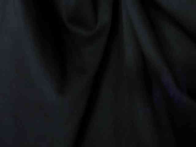 Dakshaa webcam