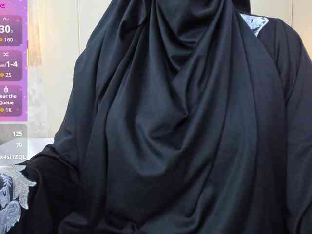 Dakshaa webcam