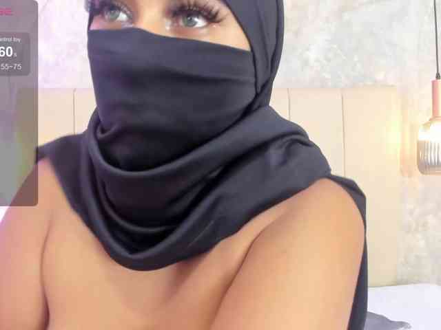 Dakshaa