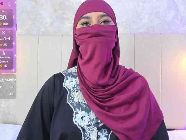 Dakshaa webcam