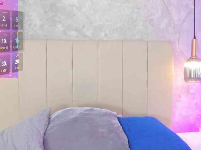 Dakshaa webcam