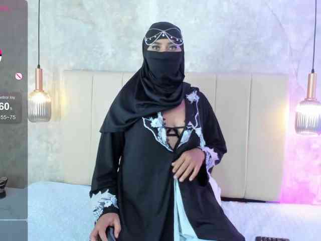 Dakshaa