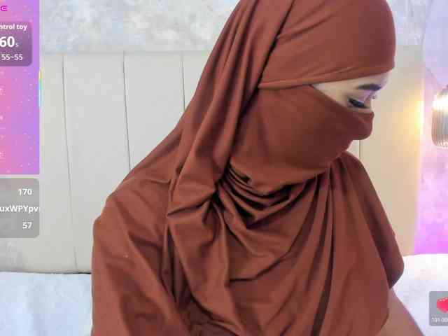 Dakshaa