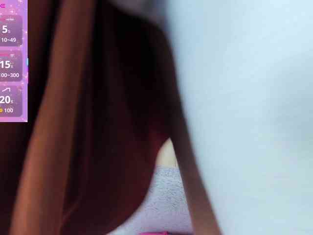 Dakshaa webcam