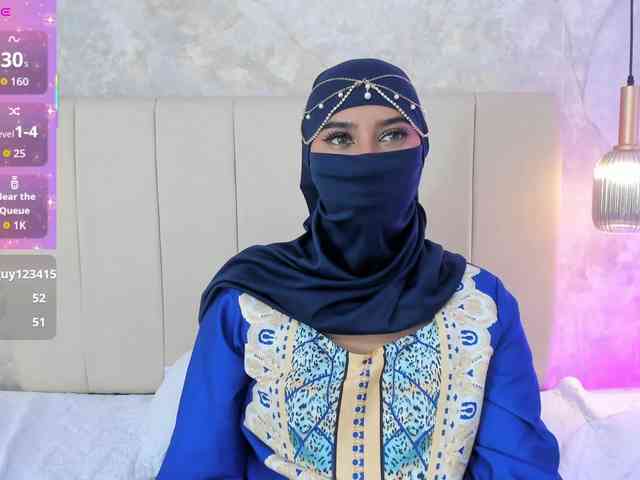 Dakshaa