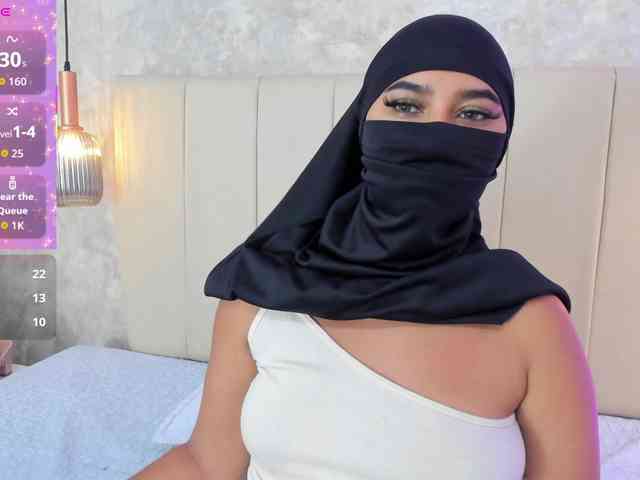 Dakshaa webcam