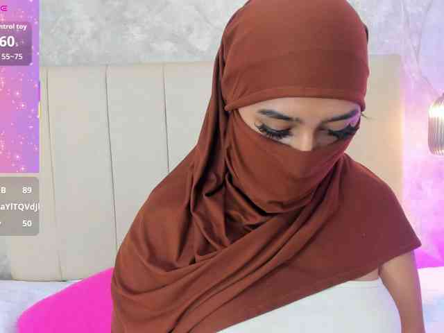 Dakshaa webcam