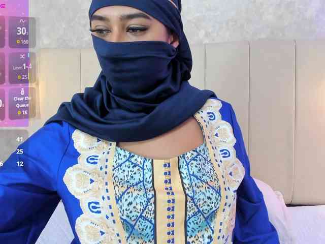 Dakshaa