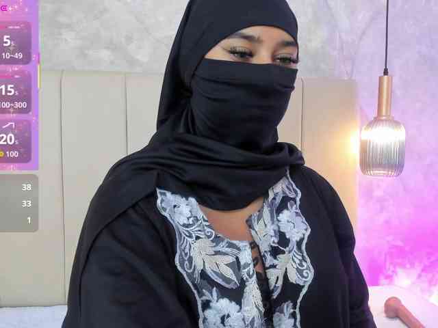 Dakshaa webcam