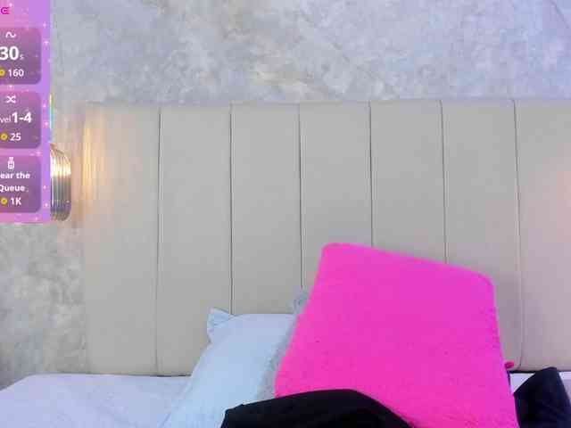 Dakshaa webcam