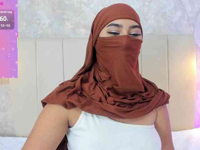 Dakshaa Dakshaa