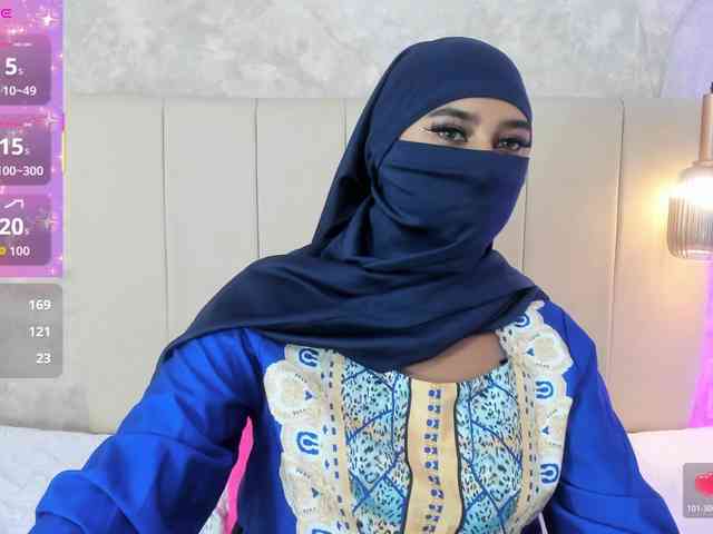Dakshaa webcam