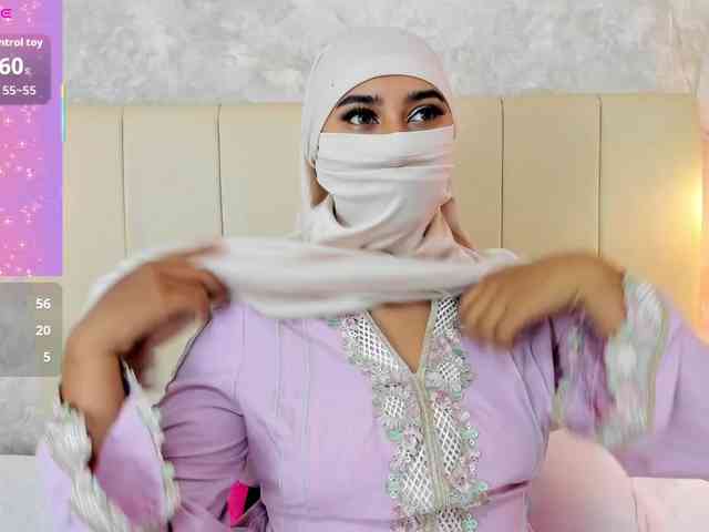 Dakshaa