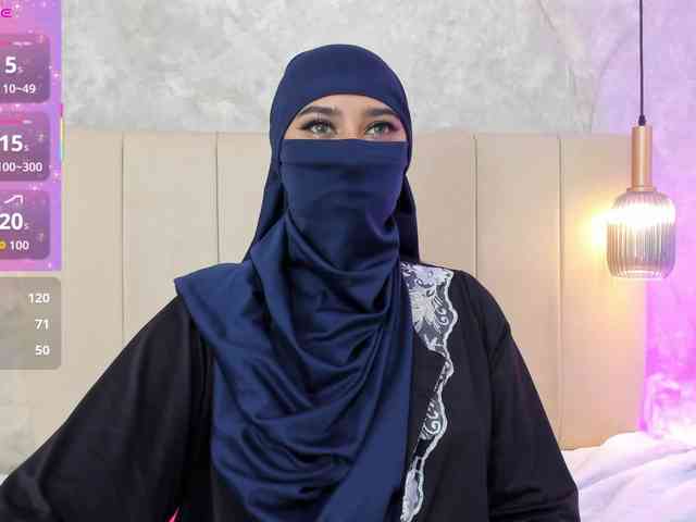 Dakshaa webcam