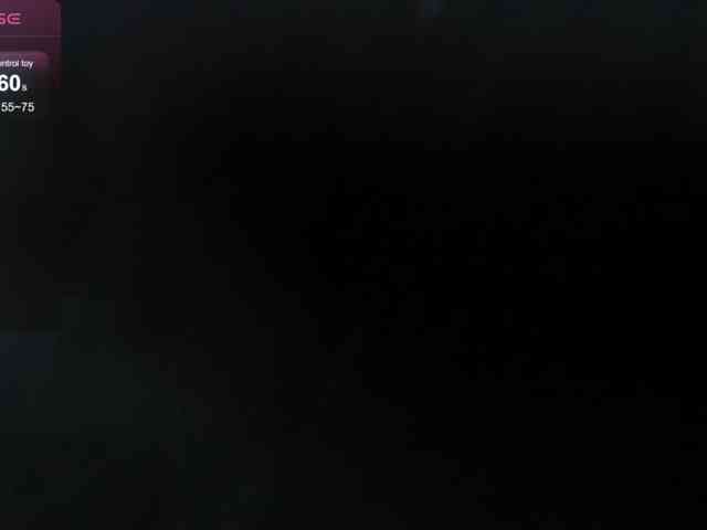 Dakshaa webcam