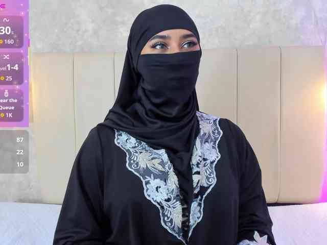Dakshaa